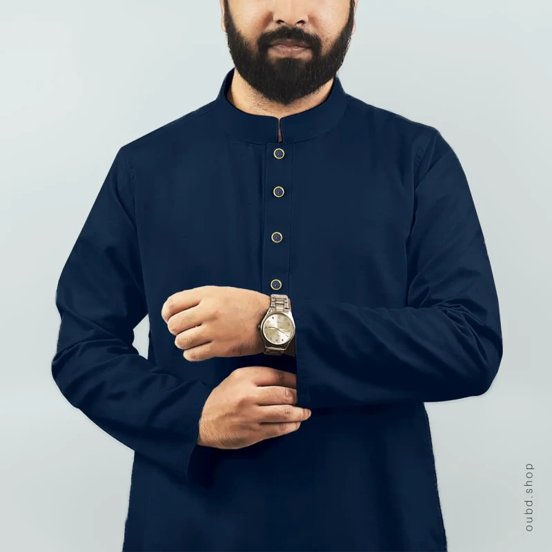 MENS PANJABI