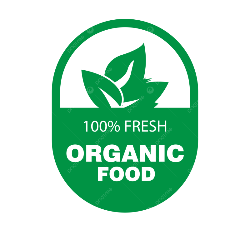 Organic Food